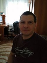 Zdjęcie użytkownika Sbelievgmailru