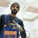 Fotka uživatele BoumdienKadi