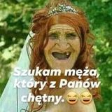 Benutzerfoto WiniarskaE