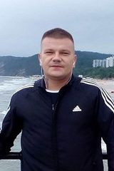 Foto pengguna TomaszMalinowski25