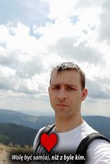 Benutzerfoto OlejniczakWi