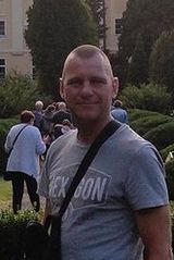 Фотография пользователя RadusZ