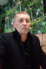 Фото користувача Ural1980