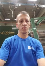 Benutzerfoto Mareczek36