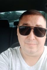 Benutzerfoto coolandrey8888888