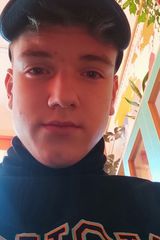 Foto pengguna DabrowskiHu