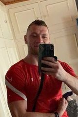 Фотография пользователя kamil95Bxl