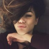 Zdjęcie użytkownika Julia24