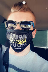 Zdjęcie użytkownika bartin2