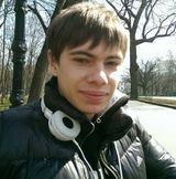 Fotos Rusllan