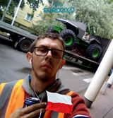 Фотография пользователя FilipZukowski1