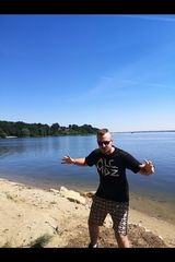 Zdjęcie użytkownika Lukaszukasz1