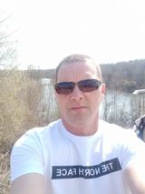 Фотография пользователя Alecsanbp