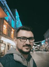 Foto utilizatorului Lukasz90thc