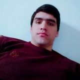 Фотография пользователя Ramazon