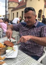 Zdjęcie użytkownika MariuszWrobel2