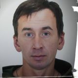 Foto pengguna romanmacievich986