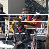 Фотография пользователя EnriqueT