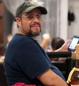 Fotka uživatele kachii