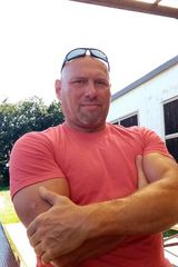 Zdjęcie użytkownika Jirka98