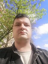 Benutzerfoto ctroiteluagmailc