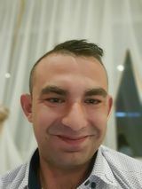 Zdjęcie użytkownika felek28zdw