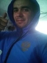 Fotka uživatele Semenov