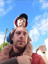 Zdjęcie użytkownika Missl156