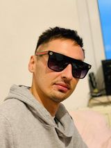 Zdjęcie użytkownika d2mi