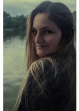 Фотография пользователя sami777
