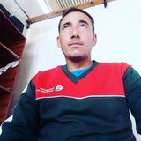 Zdjęcie użytkownika FabianCa