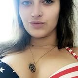 Zdjęcie użytkownika Elisabeth50