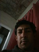 Zdjęcie użytkownika PorrasFernando