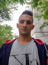 Fotka uživatele Mariuspascariu266