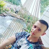 Zdjęcie użytkownika Sheshik