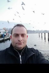 Zdjęcie użytkownika KapalkaA