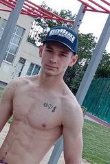 Zdjęcie użytkownika WutkowskiWi