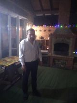 Benutzerfoto Vovan61