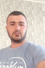 Zdjęcie użytkownika gulmurodovfurkat80