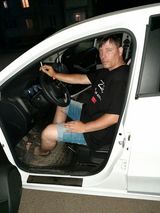 Fotka uživatele Ohddhikbc