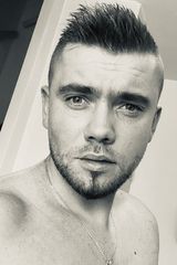 Fotos VascoDaGamma89