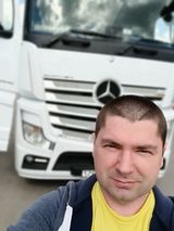 Photos DanielZukowski1985