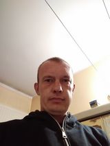 Фотография пользователя MichalkaM
