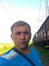 Фото користувача Sanyfy774