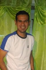 Fotka uživatele Isabelino