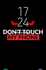 Фото користувача MaciejWozniak1982