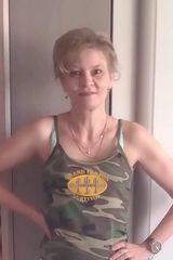 Zdjęcie użytkownika MariolaCh