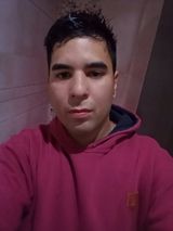 Benutzerfoto maximilianoretamar
