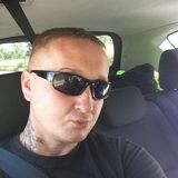 Benutzerfoto PiotrusNo