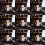 Foto pengguna JaviN